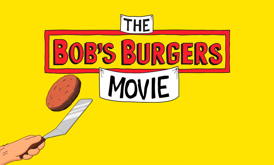 20221301 bobs burgers movie Header