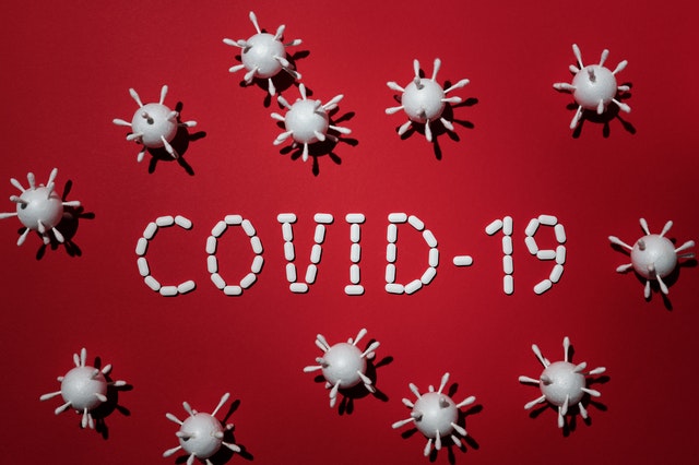 covid 19 concept 4031867 free