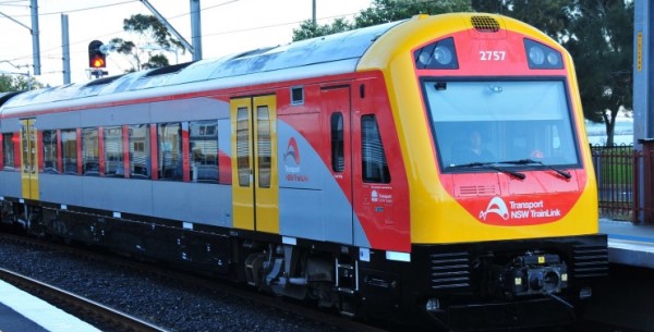 train_NSW_Trainlink.jpg
