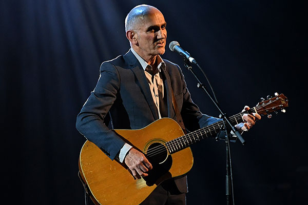 paul kelly 600x400 20171128001325605203 original 1