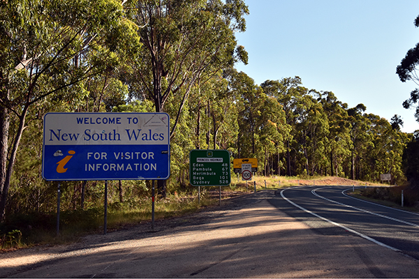 vic nsw border shutterstock 584396554 600x400