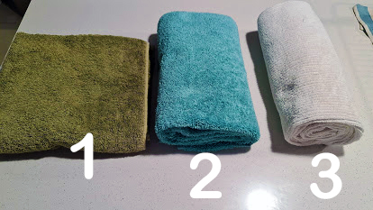 which_towel_are_you123.jpg