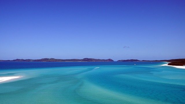 whitsunday-islands-1537587_640.jpg