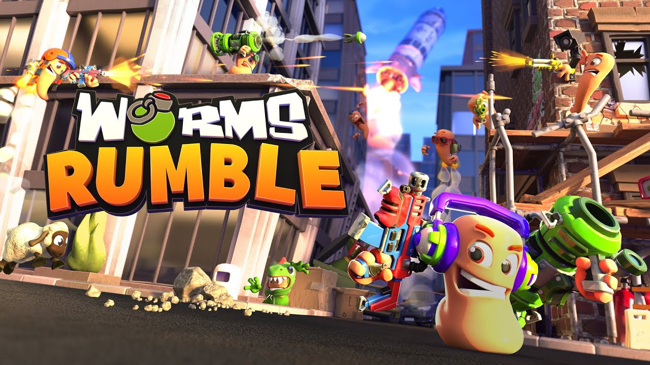 worms-rumble-2021.jpg