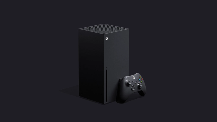 xbox-image013.png