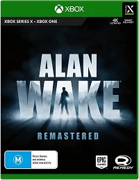 xboxrelease-alanwake.jpg